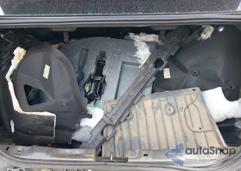 2021 Nissan Altima Sr Fwd from USA, damaged, VIN 1N4BL4CV8MN339036